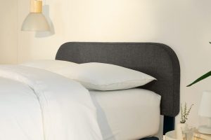 Drift Attachable Headboard