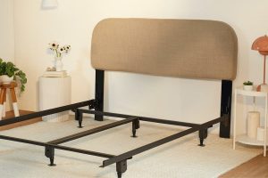 Drift Attachable Headboard