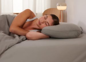 Essential 3-Inch Mattress Topper