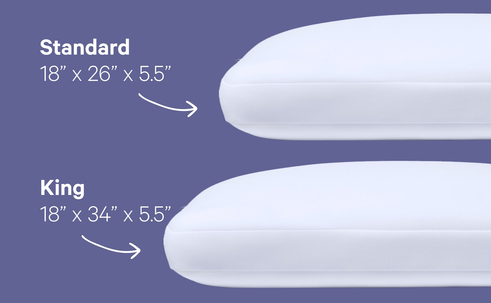 Foam-Snow-Pillow-Sizes.jpg
