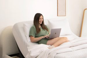 Adjustable Pro Bundle