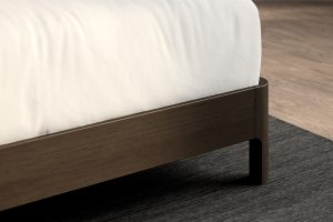 Repose Bed Frame