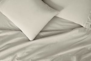 SuperSoft Sheet Set
