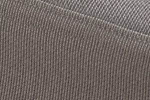 Upholstered Bed Frame