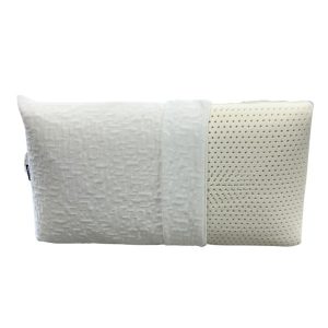 Talalay Latex Pillow – Firm