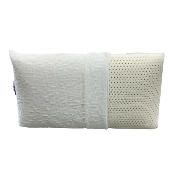 Talalay Latex Pillow - Firm