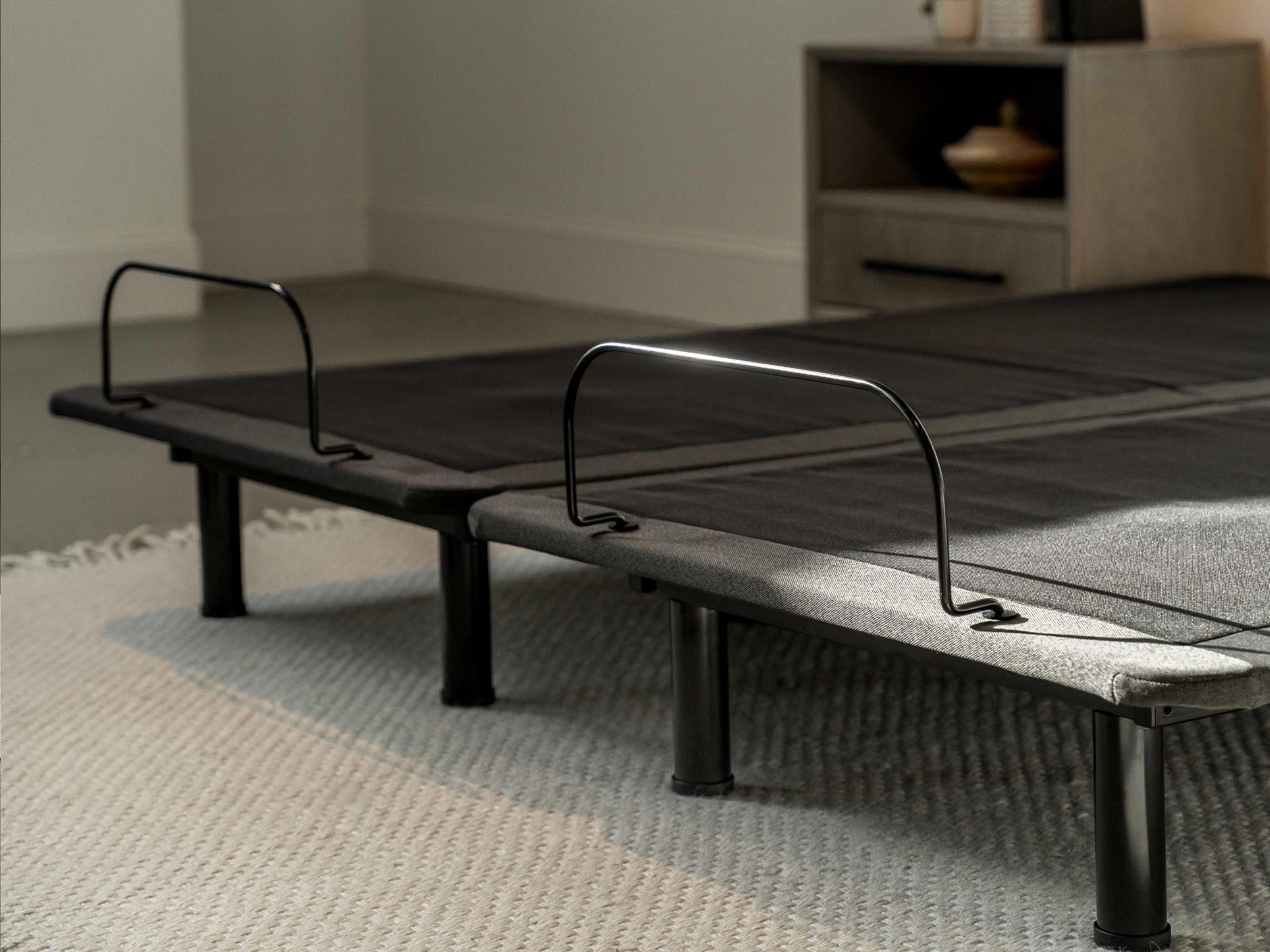 GoodVibe_Adjustable_Bed_Base_-_General_Split_King_Photo_3.jpg