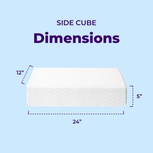 Side Cube