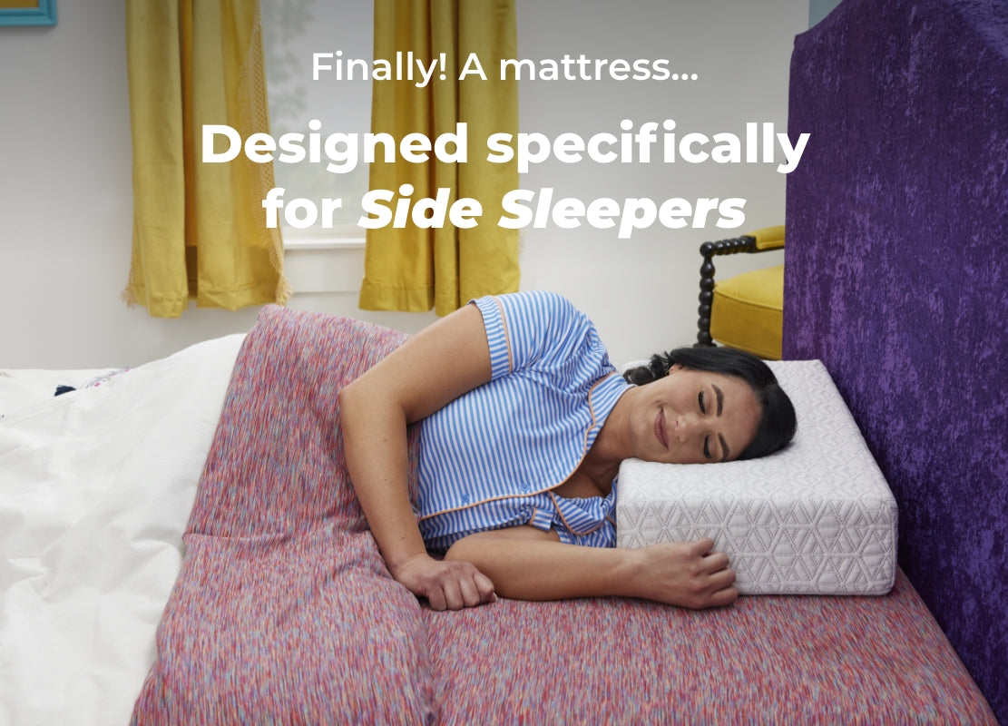 SideSleeperMattress-Original_1.jpg