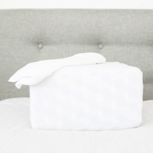 Deluxe – Microfiber Perfect Fit Pillowcase